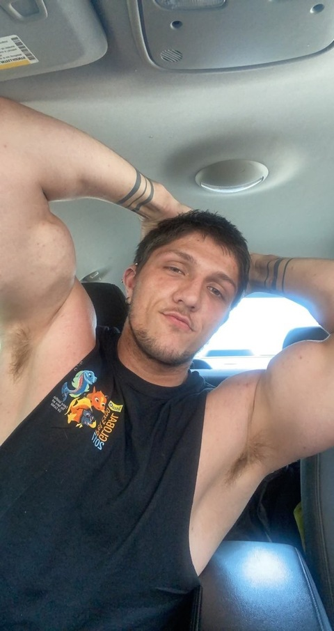 damn-dakota (Dakota😜) free OnlyFans Leaked Content 

 picture 2