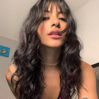 damn.devil OnlyFans Leaked Photos and Videos 

 picture 1