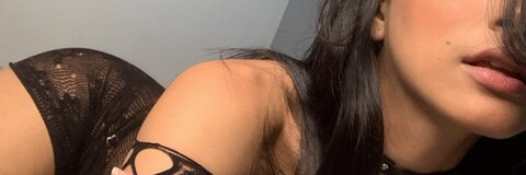 damn.devil OnlyFans Leaked Photos and Videos 

 picture 2