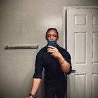 View damn_amos OnlyFans videos and photos for free 

 picture 1