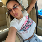 Download damn_babygirlllfree OnlyFans videos and photos for free 

 picture 1