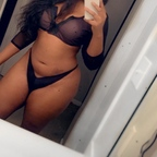 damn_chanel OnlyFans Leaked (1 Photos and 1 Videos) 

 picture 1
