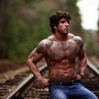 Onlyfans leak damn_it_carl 

 picture 1