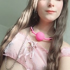 View damn_princess OnlyFans videos and photos for free 

 picture 1