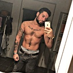 damnandre OnlyFans Leaks
picture 1