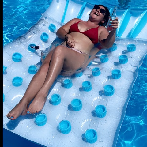 damnbaaby OnlyFans Leaks 

 picture 2