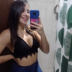 @damnbitch11 leaked Onlyfans content for free 

 picture 1