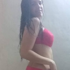 View damnbith OnlyFans content for free 

 picture 1