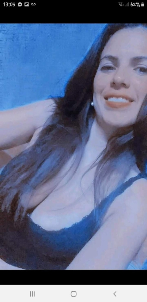 View damnbith OnlyFans content for free 

 picture 2