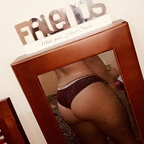 Free access to @damncaseyxo (Casey) Leaks OnlyFans 

 picture 1