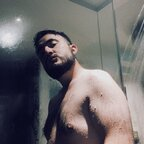 Get Free access to damnchristian (Christian) Leak OnlyFans 

 picture 1