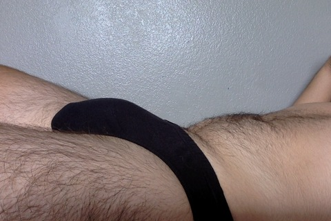 Get Free access to damnchristian (Christian) Leak OnlyFans 

 picture 2