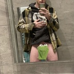 damncon OnlyFans Leaked (9 Photos and 21 Videos) 

 picture 1