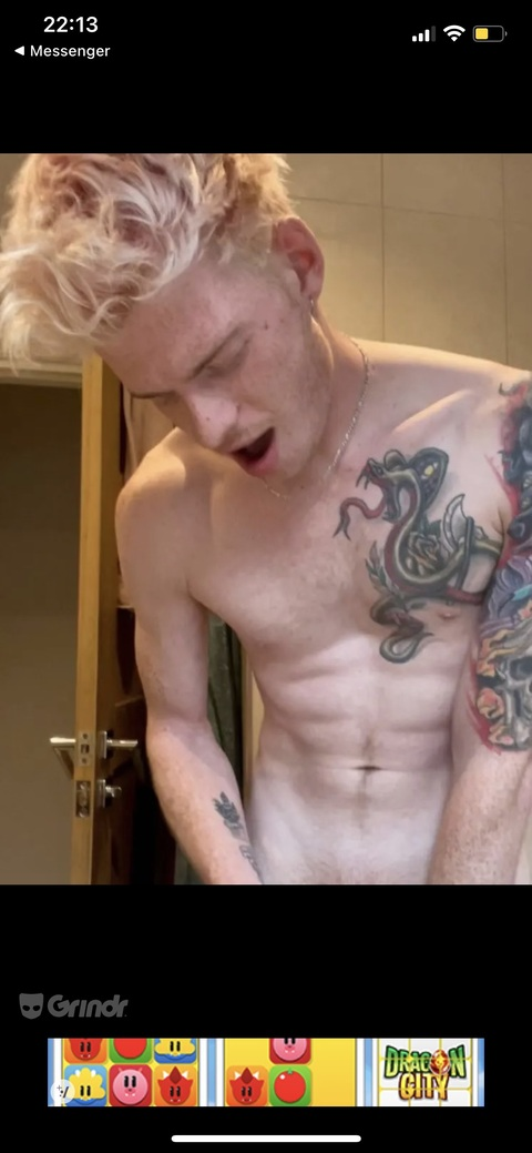 damncon OnlyFans Leaked (9 Photos and 21 Videos) 

 picture 2