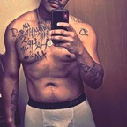 damnd33 OnlyFans Leaks 

 picture 1