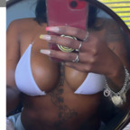 damndadon OnlyFans Leaked 

 picture 1