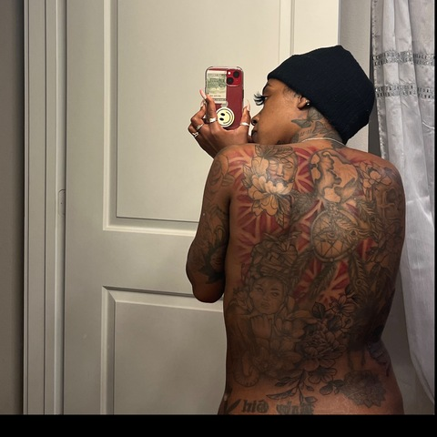 damndadon OnlyFans Leaked 

 picture 2