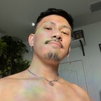 @damndarren leaked Onlyfans videos for free 

 picture 1