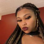 damndatssjay (Jayla Harris) free OnlyFans Leaked Pictures & Videos 

 picture 1