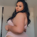 damndaynaaaa OnlyFans Leaks (44 Photos and 24 Videos) 

 picture 1