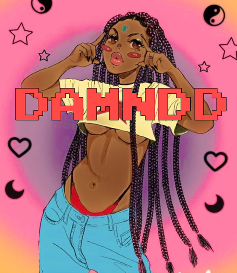 @damnddoublefans leaked Onlyfans videos for free 

 picture 2