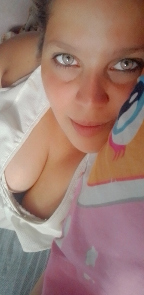 Onlyfans free damndevil94 

 picture 2