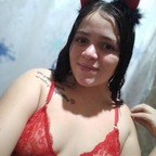 @damndevil98 leaked Onlyfans videos free 

 picture 1