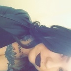 Onlyfans leak damndirtydani 

 picture 1