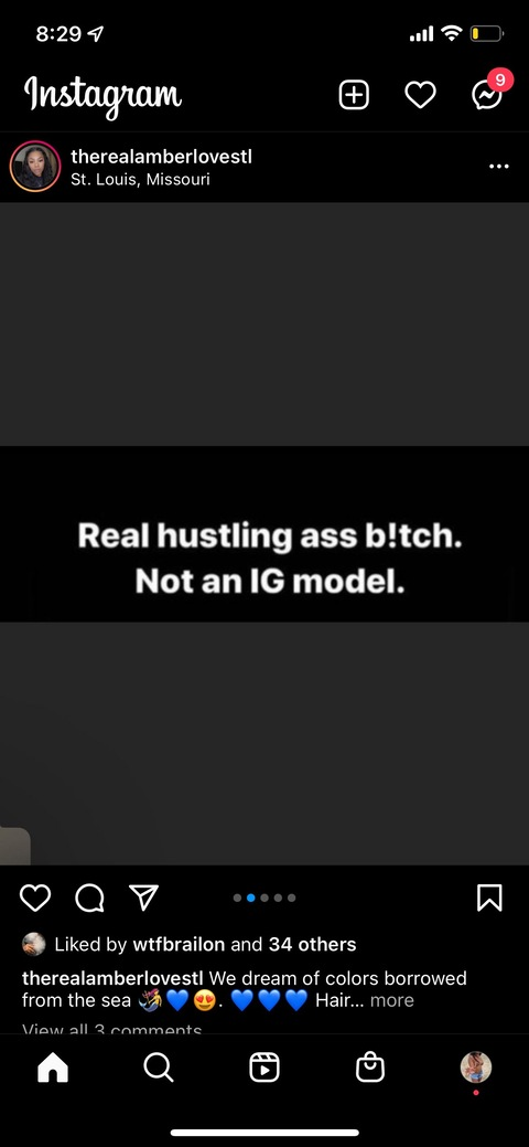 View damndussee OnlyFans videos and photos for free 

 picture 2