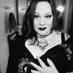 View damneddorothea OnlyFans videos and photos for free 

 picture 1