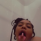 Onlyfans leak damnfucknbam 

 picture 1