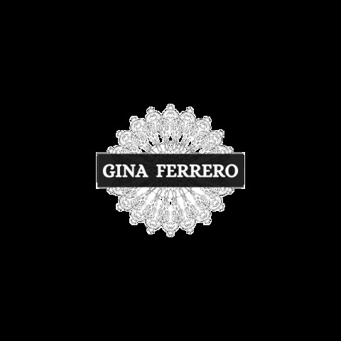 damngina_ferrero (Gina Ferrero) OnlyFans content 

 picture 2