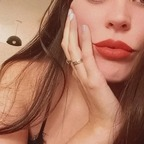 @damngirlishere leaks Onlyfans content for free 

 picture 1
