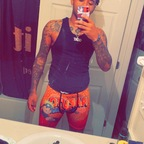 damnhesgood OnlyFans Leak 

 picture 1