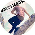 damnhotstyle OnlyFans Leaked Photos and Videos 

 picture 1