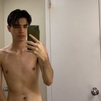 Get Free access to @damniel (Daniel) Leak OnlyFans 

 picture 1