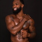 damnimfineefree (Doctor Fine) free OnlyFans Leaks 

 picture 1