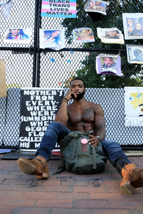 damnimfineefree (Doctor Fine) free OnlyFans Leaks 

 picture 2