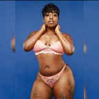 damnit.pam (🔥Damn’ it Pam🔥) free OnlyFans Leaks 

 picture 1