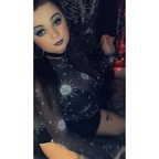 View damnitdez OnlyFans videos and photos for free 

 picture 1
