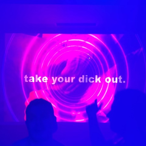 Get Free access to damnitjp (DamnitJP) Leaked OnlyFans 

 picture 2