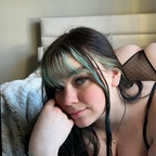 damnitmadi OnlyFans Leaks (32 Photos and 0 Videos) 

 picture 1