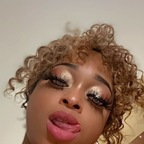 damnitsalysia OnlyFans Leaked (35 Photos and 26 Videos) 

 picture 1