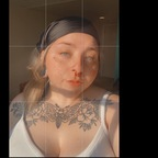 damnitsdaisy (daisy) OnlyFans Leaked Pictures & Videos 

 picture 1