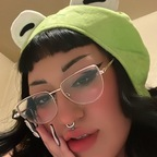 damnitselin (Selin Seer) OnlyFans Leaked Pictures and Videos 

 picture 1