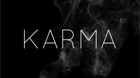 damnkarmaa OnlyFans Leaked (43 Photos and 18 Videos) 

 picture 2