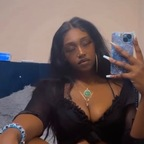 Onlyfans free damnkey 

 picture 1