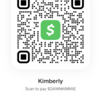 damnkimmie OnlyFans Leaks 

 picture 1