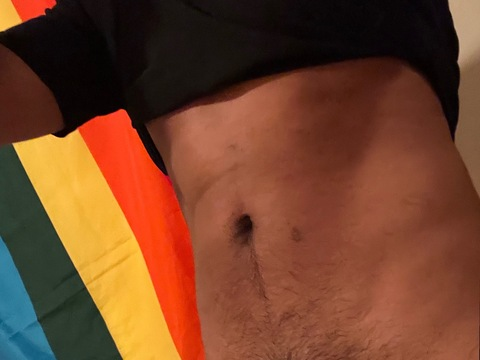 @damnleak leaks Onlyfans videos and photos free 

 picture 2