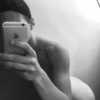 View damnlife (ITsYerMa) OnlyFans 0 Photos and 0 Videos leaked 

 picture 1